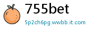755bet